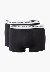 Комплект Calvin Klein Underwear MP002XM0MTC6INL