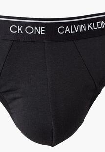 Трусы Calvin Klein Underwear MP002XM0MTC4INL