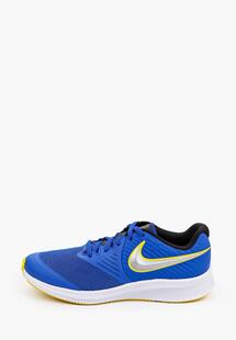 Кроссовки Nike NI464AKKDZM8A6Y