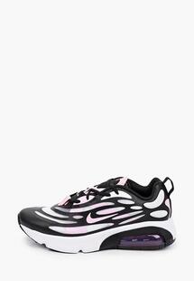 Кроссовки Nike NI464AGKDZW0A5Y