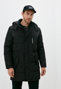 Куртка утепленная Lagerfeld KA025EMKRMG1I500
