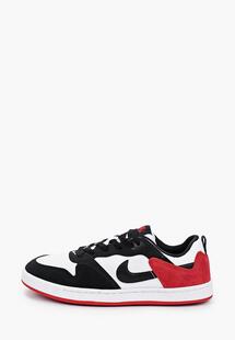 Кеды Nike NI464AMJNJF5A110