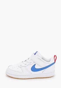 Кеды Nike NI464AKIVNJ0A7C