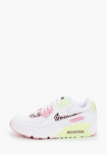 Кроссовки Nike NI464AGKEDX5A5Y