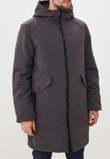 Куртка утепленная Grishko al-3689