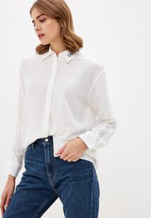Блуза Calvin Klein CA939EWJTHX6INS