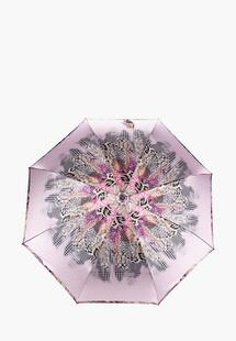 Зонт складной Fabretti FA003DWKUZE6NS00