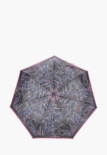 Зонт складной Fabretti FA003DWKUZD5NS00