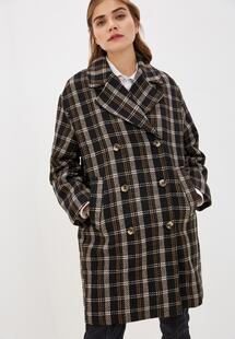 Пальто Soaked In Luxury SO050EWKTWE1INL