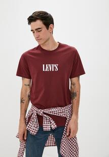 Футболка Levi's® LE306EMJLNM5INXL