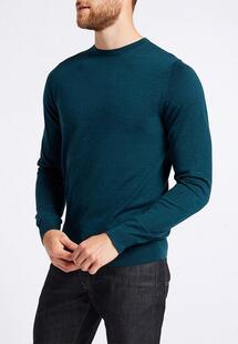 Джемпер Marks & Spencer t303536mjp