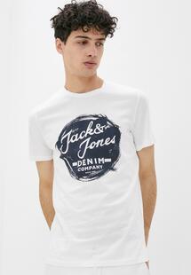 Футболка Jack & Jones JA391EMJQLL2INXXL