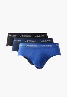Трусы Calvin Klein Underwear MP002XM2518BINL