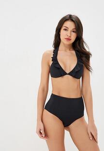 Лиф Tezenis MP002XW1INQUI020