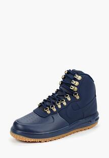 Ботинки Nike bq7930-400
