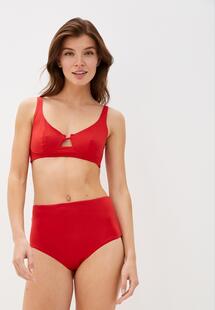 Плавки Tezenis MP002XW02BIGINM