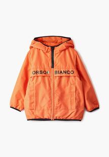 Куртка утепленная Orso Bianco MP002XB00KJWCM098