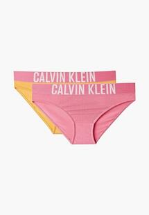 Комплект Calvin Klein g80g800153