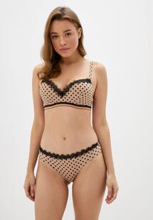 Трусы Tezenis MP002XW02SF3INM