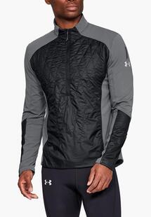 Куртка утепленная Under Armour 1316307