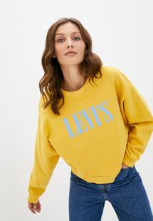 Свитшот Levi's® LE306EWJQEL0INXS