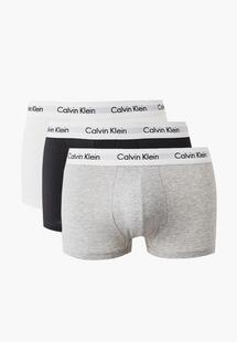 Комплект Calvin Klein Underwear MP002XM2518YINS