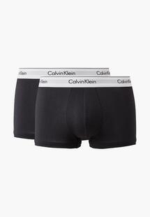 Комплект Calvin Klein Underwear MP002XM2517RINL