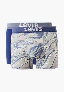 Комплект Levi's® LE306EMJLNG1INS