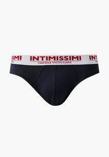 Трусы Intimissimi MP002XM20TAPIN060