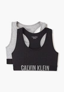 Комплект Calvin Klein g80g800143