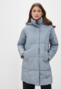 Куртка утепленная Снежная Королева MP002XW02W2PR460