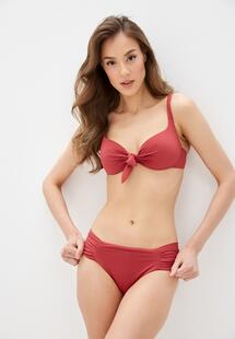 Плавки Calzedonia MP002XW14J7RI030