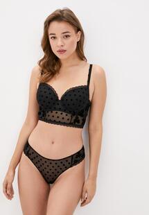 Бюстгальтер Tezenis MP002XW02P3BI3E