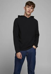 Худи Jack & Jones JA391EMJQKL4INL