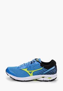 Кроссовки Mizuno j1gc1831