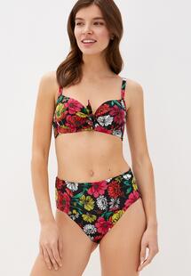 Лиф Tezenis MP002XW02BI1I010