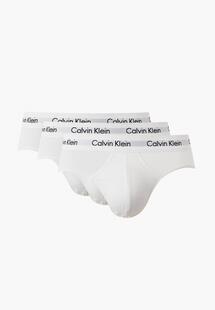 Комплект Calvin Klein Underwear MP002XM2518AINS