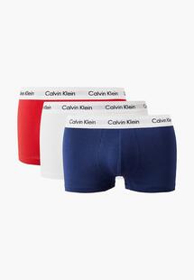 Комплект Calvin Klein Underwear MP002XM25189INXL