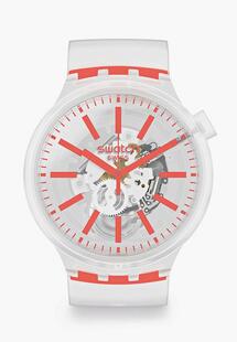 Часы Swatch MP002XU039SKNS00