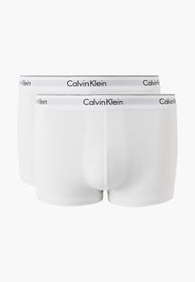 Комплект Calvin Klein Underwear MP002XM0MTC9INXL