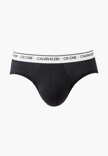 Трусы Calvin Klein Underwear MP002XM0MTC5INM