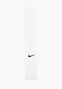 Гетры Nike NI464DUHTFP9INSM