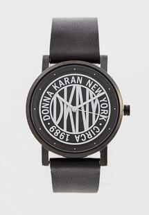 Часы DKNY Jeans ny2765