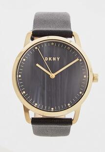 Часы DKNY Jeans ny2759