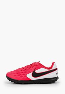 Шиповки Nike NI464AKHVWC1A10C