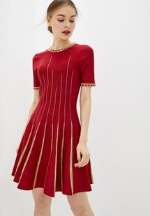 Платье Emilia Dell'oro MP002XW16DTBINM