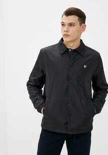 Куртка Lyle & Scott MP002XM0MTUJINXL