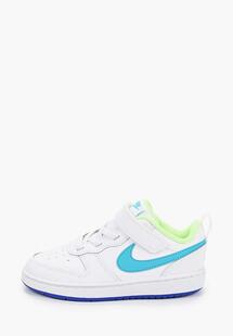 Кеды Nike NI464AKIVNI9A5C