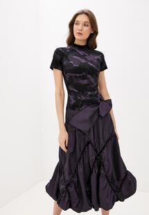 Платье ELIT by ter-hakobyan MP002XW0H7SAR520