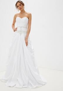Платье Amour Bridal MP002XW01X8WR3840